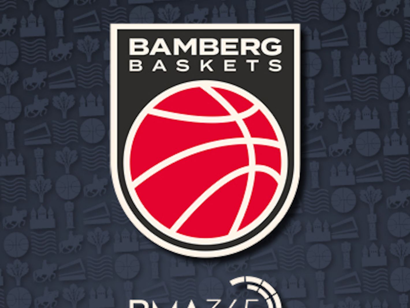EWE Baskets Oldenburg GmbH & Co. KG
