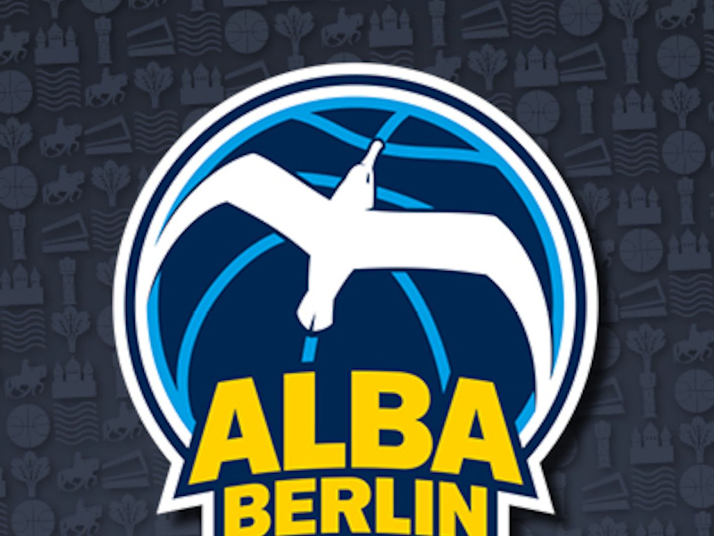 EWE Baskets Oldenburg GmbH & Co. KG