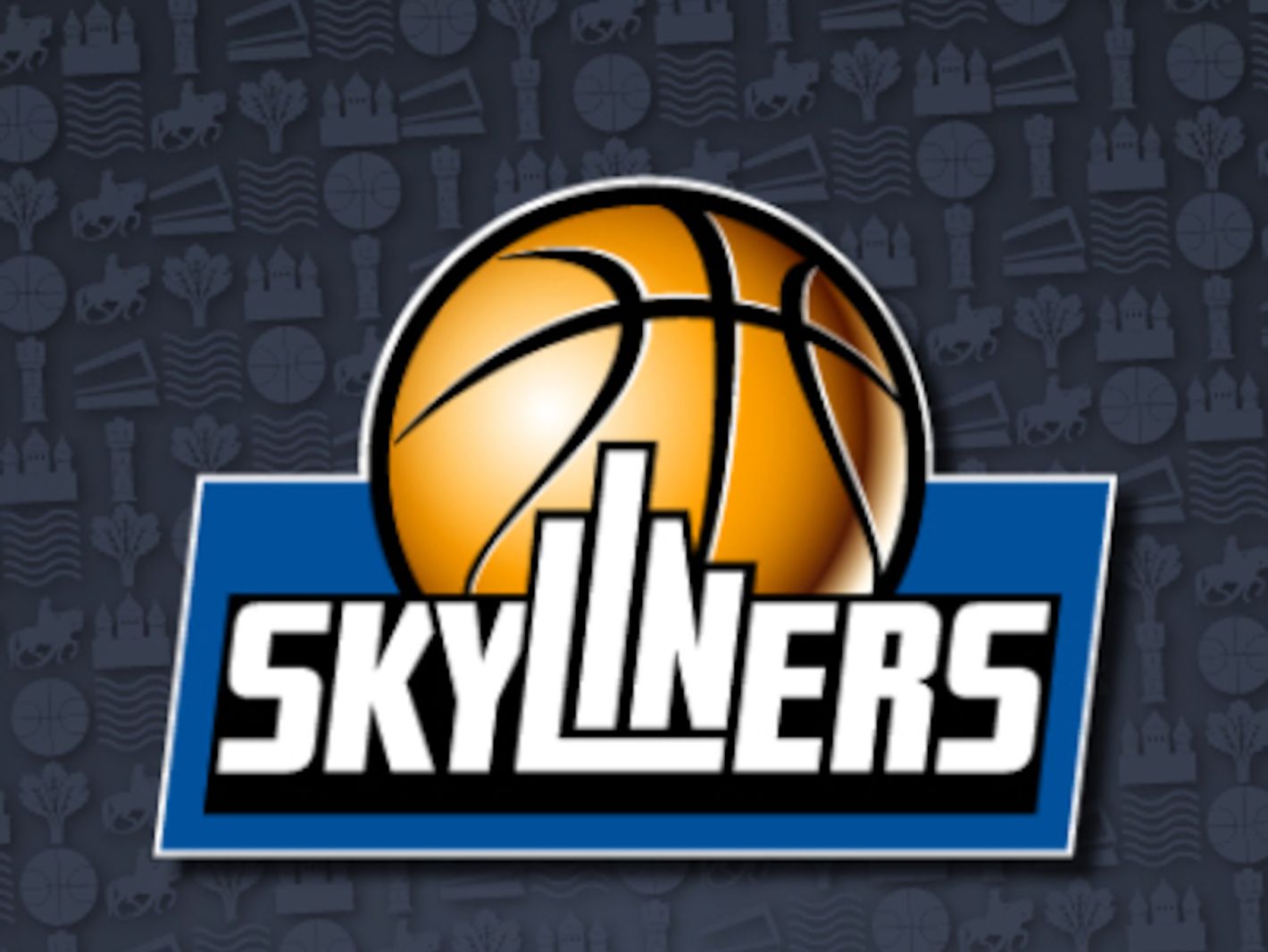 EWE Baskets Oldenburg GmbH & Co. KG