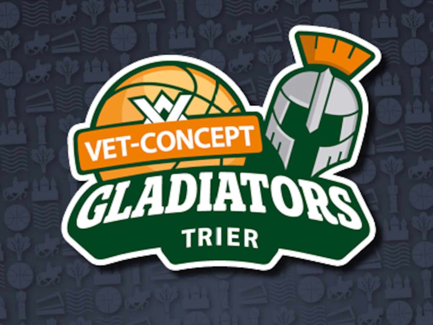 EWE Baskets Oldenburg GmbH & Co. KG