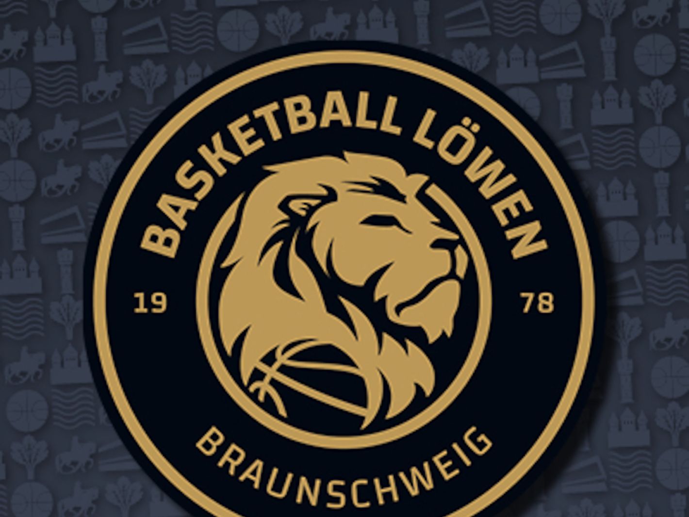 EWE Baskets Oldenburg GmbH & Co. KG