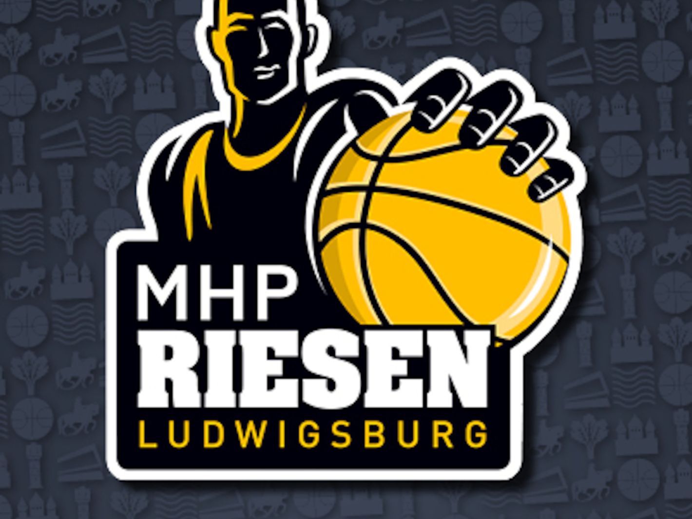 EWE Baskets Oldenburg GmbH & Co. KG