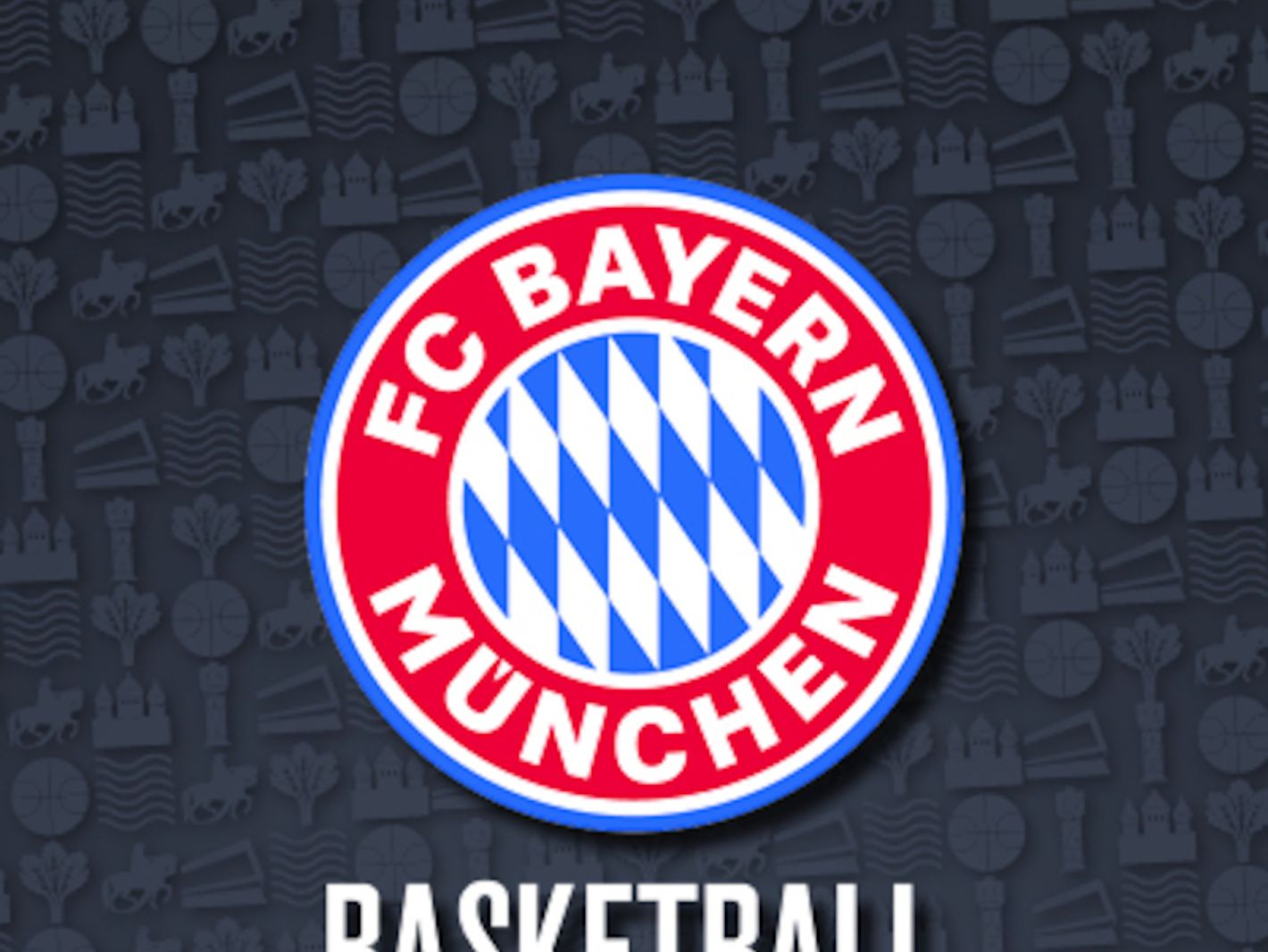 EWE Baskets Oldenburg GmbH & Co. KG