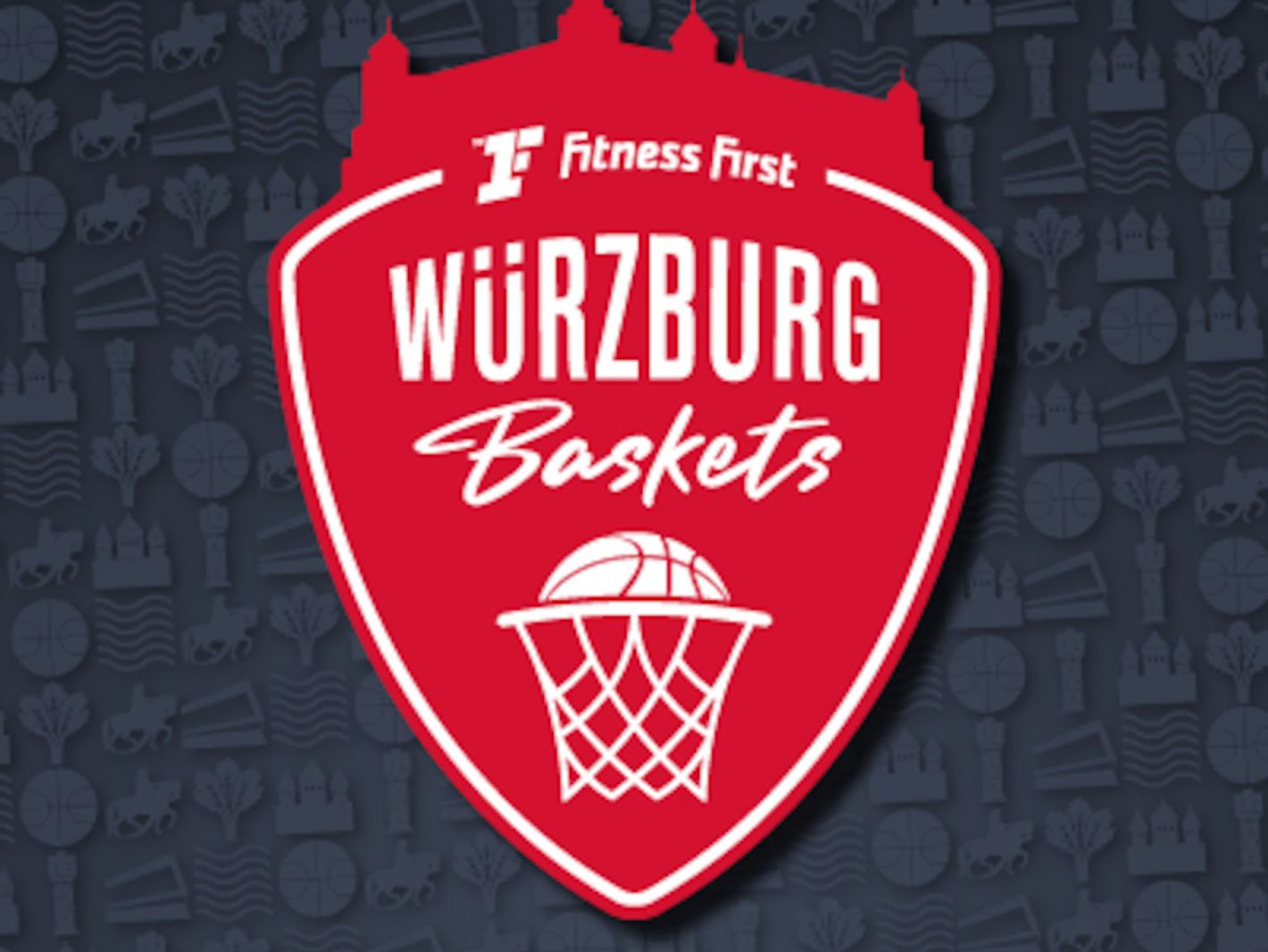EWE Baskets Oldenburg GmbH & Co. KG