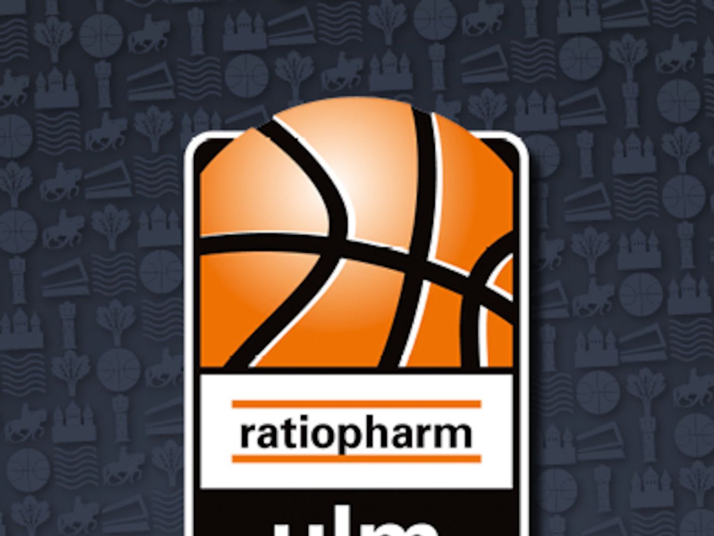 EWE Baskets Oldenburg GmbH & Co. KG