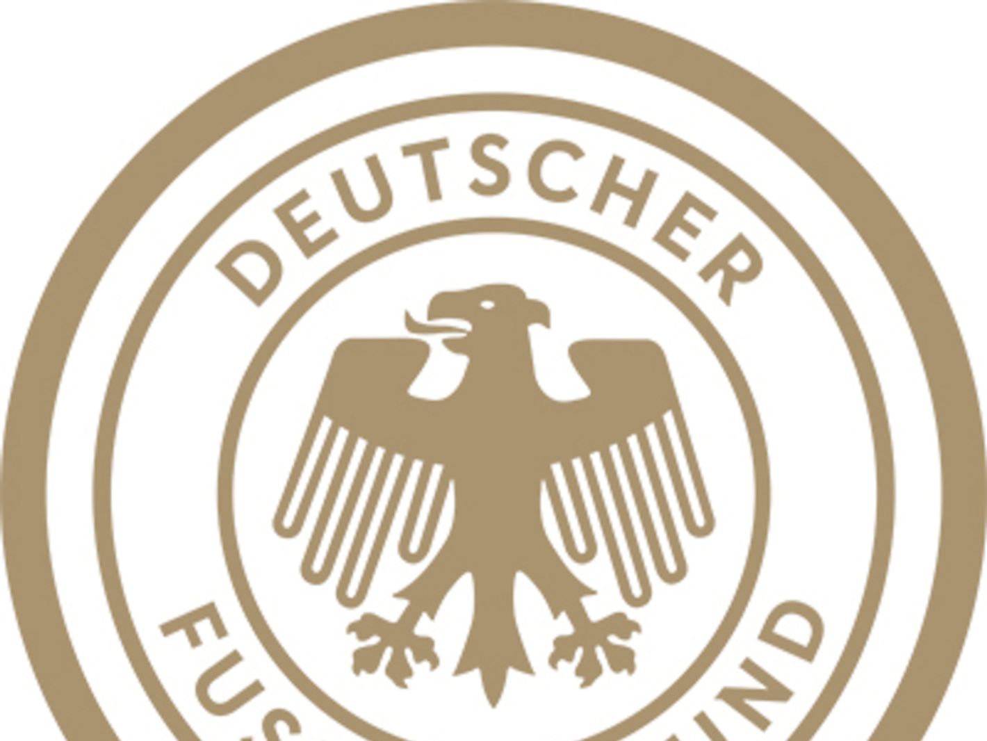 DFB GmbH & Co. KG