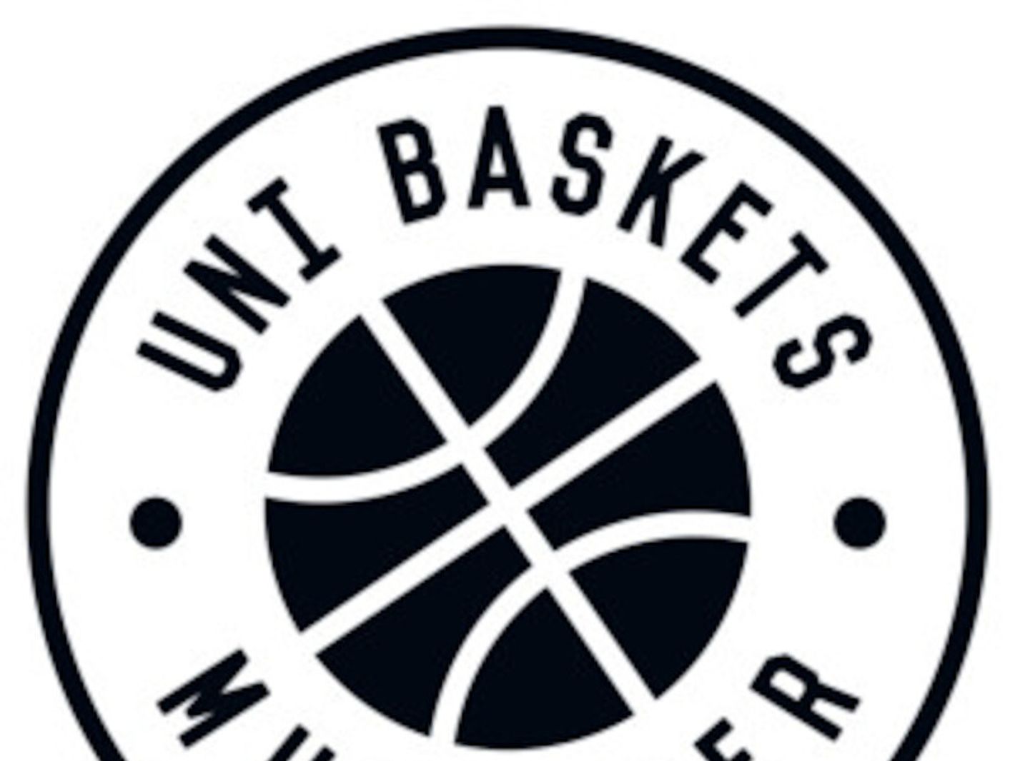 Uni baskets