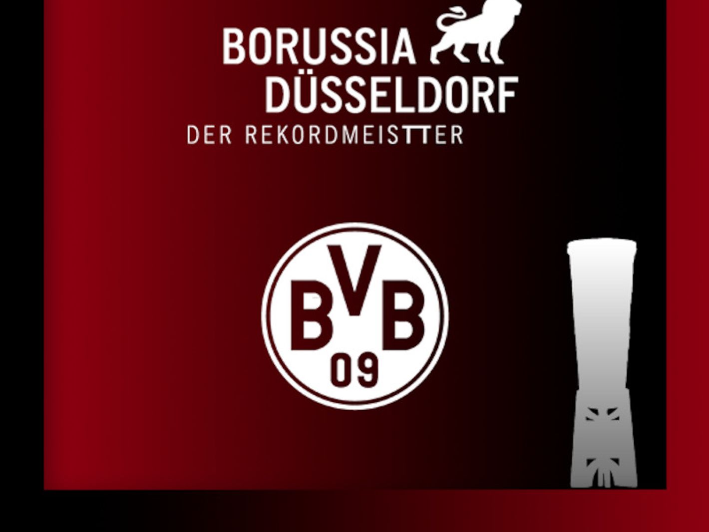 Borussia Düsseldorf