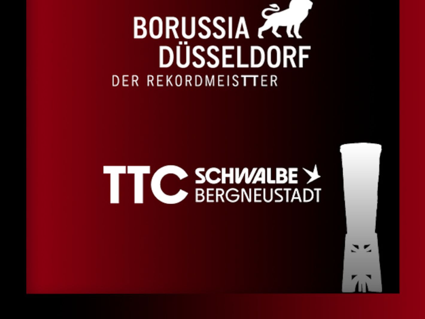 Borussia Düsseldorf