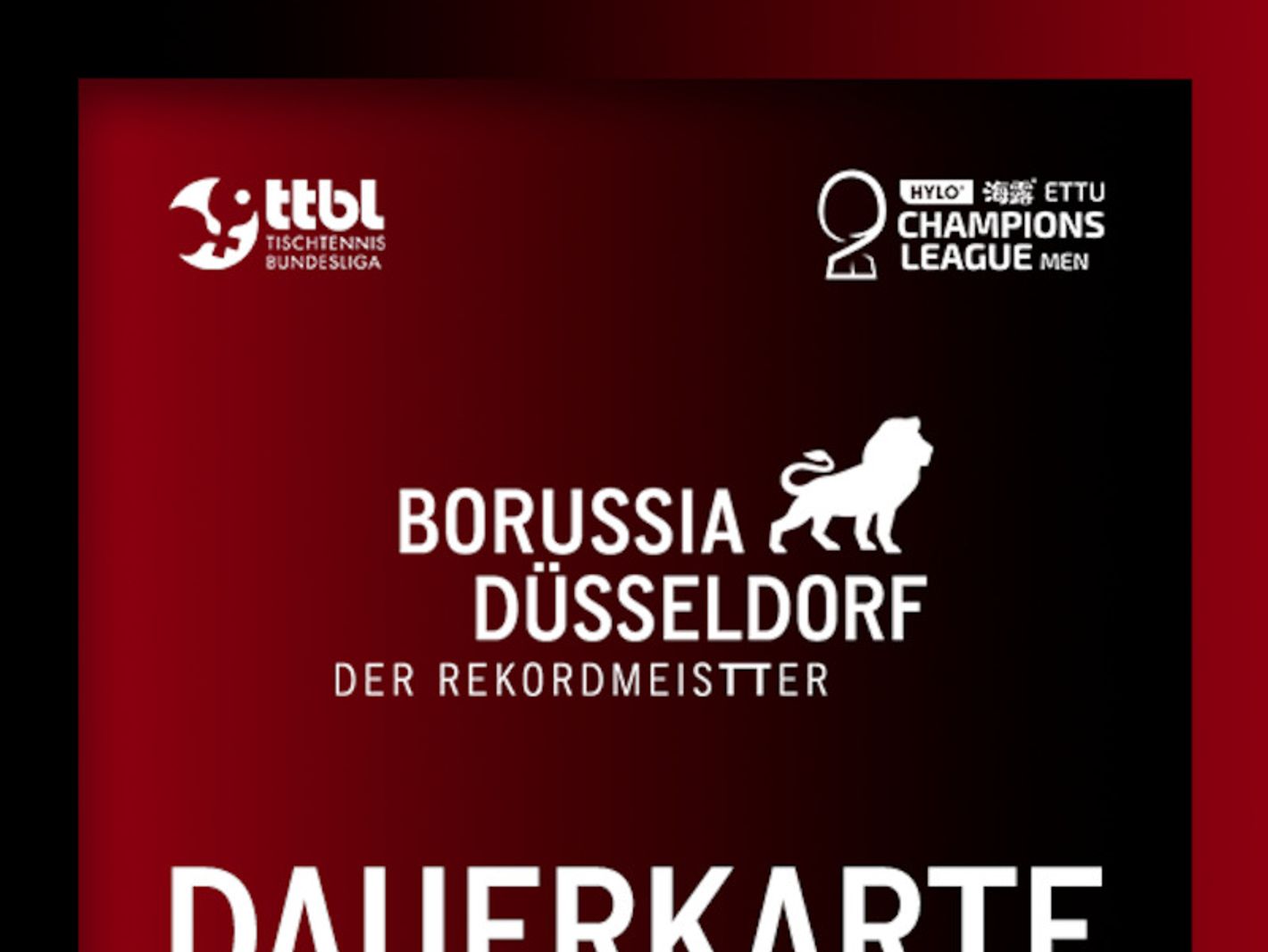Borussia Düsseldorf