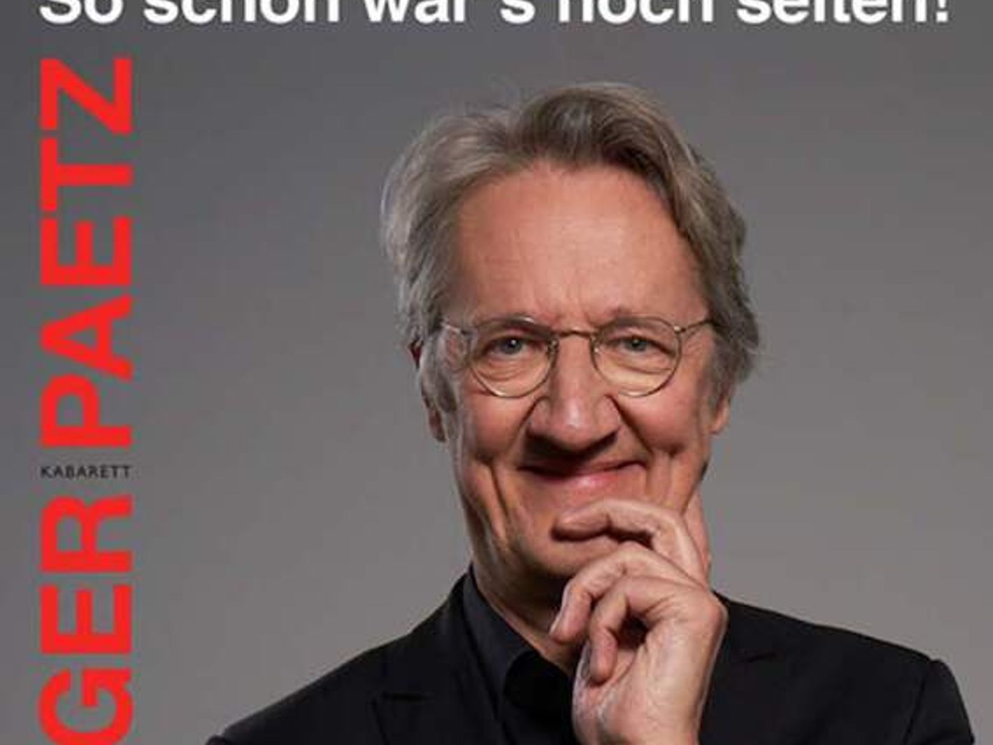 Agentur Müller-Reisinger