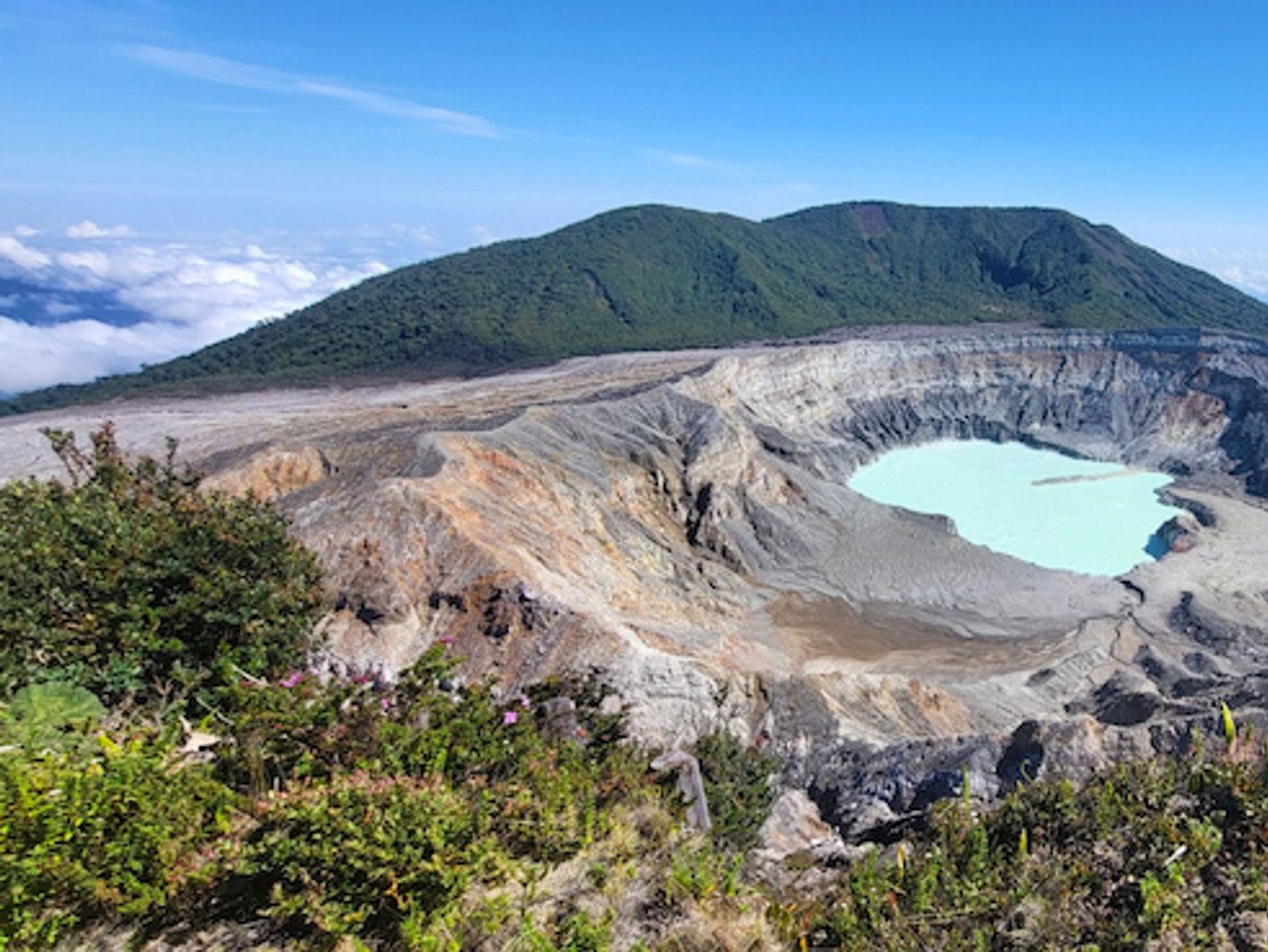 Eberhardt Travel