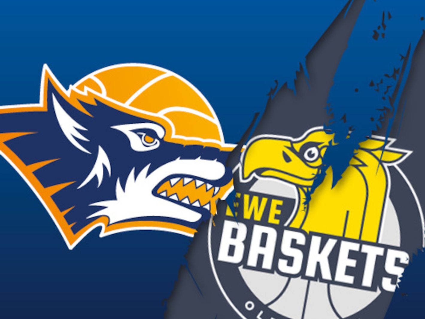 Rostock Seawolves e.V.