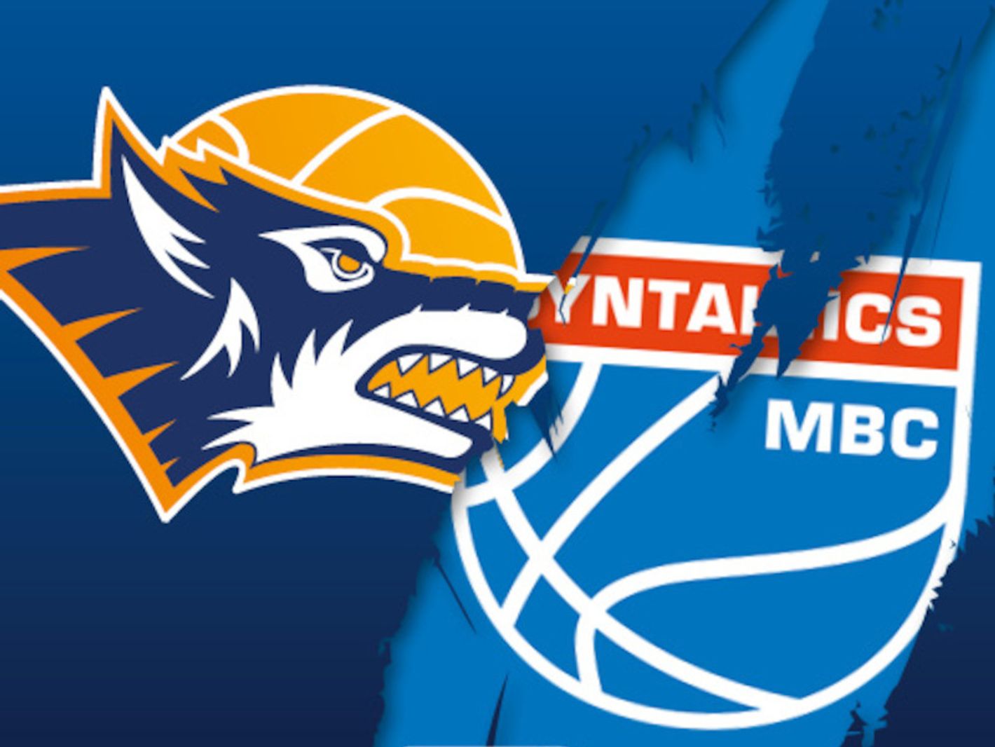 Rostock Seawolves e.V.