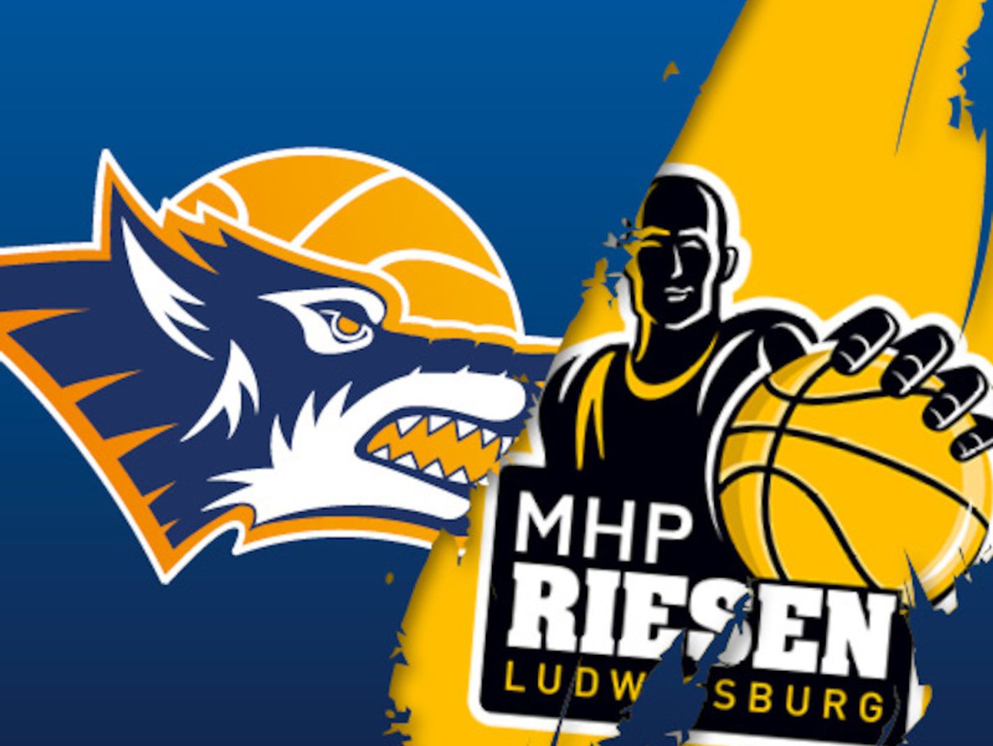 Rostock Seawolves e.V.