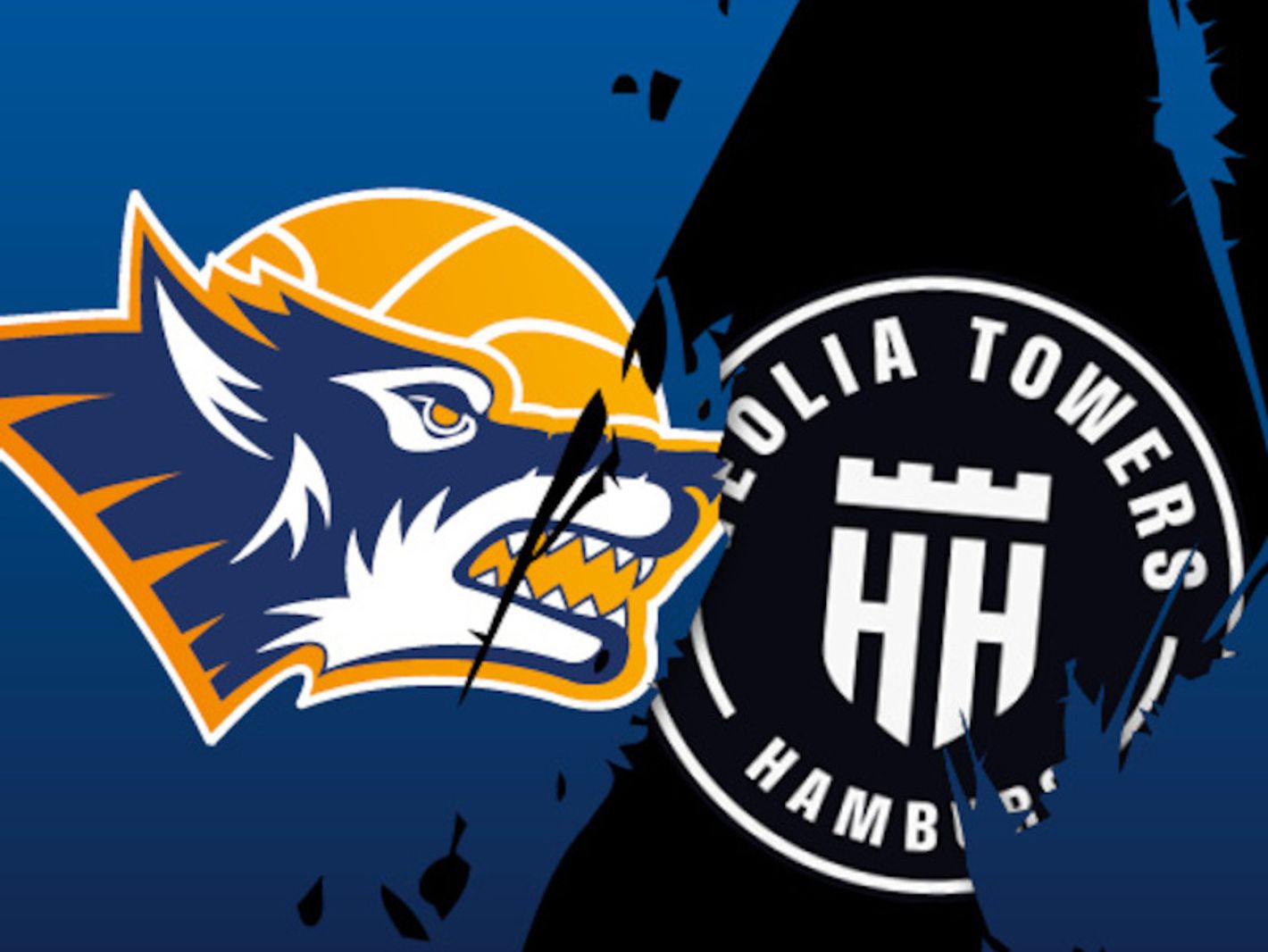 Rostock Seawolves e.V.