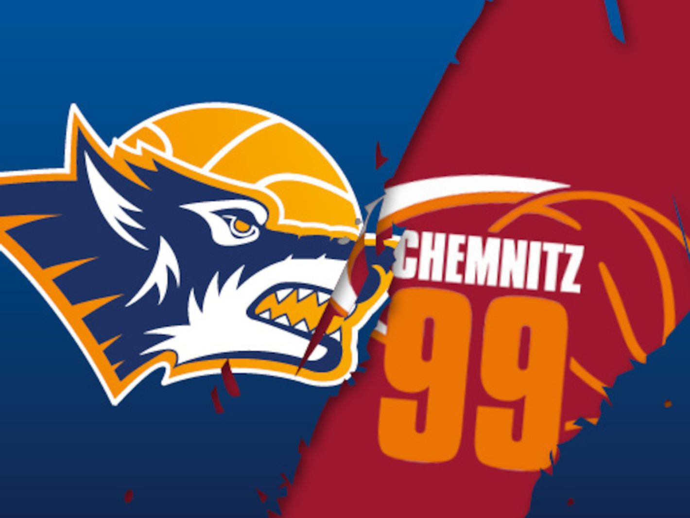 Rostock Seawolves e.V.