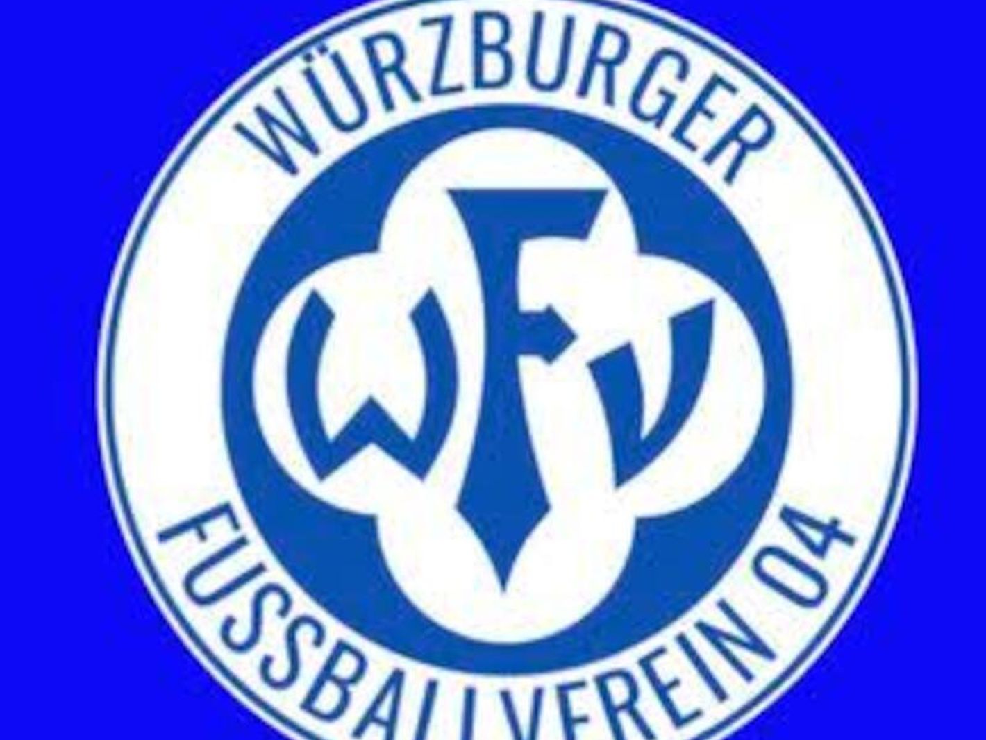 WFV