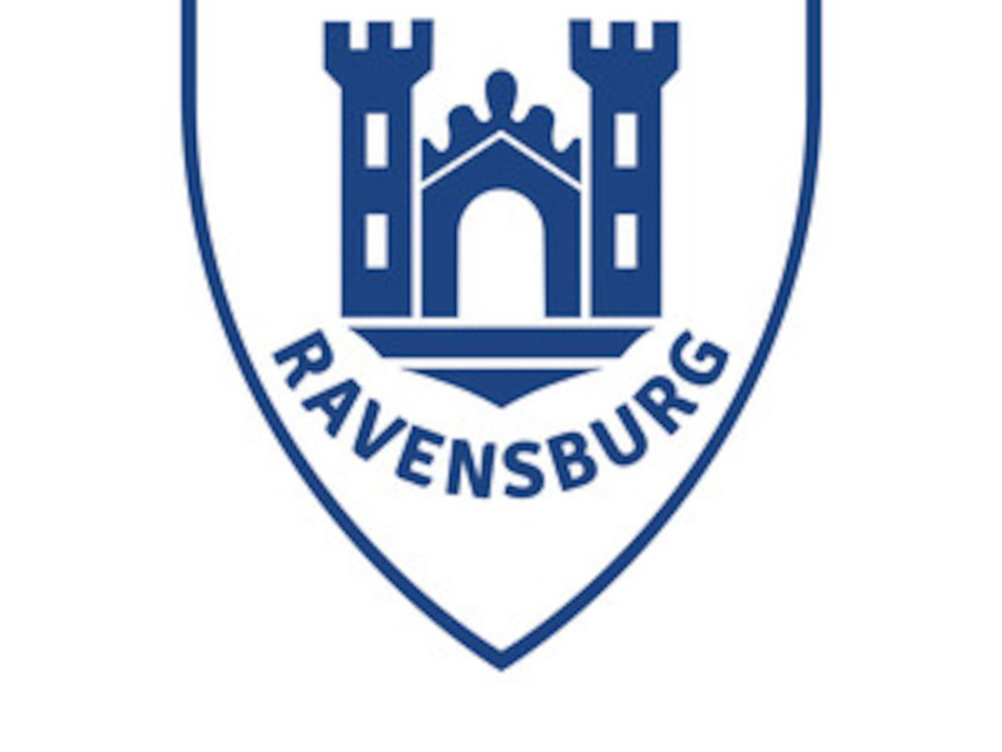 Reservix GmbH