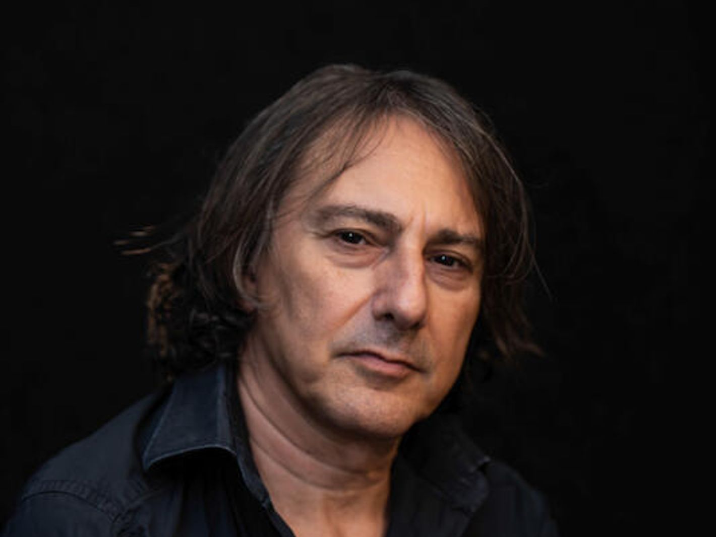derkonzertfotograf