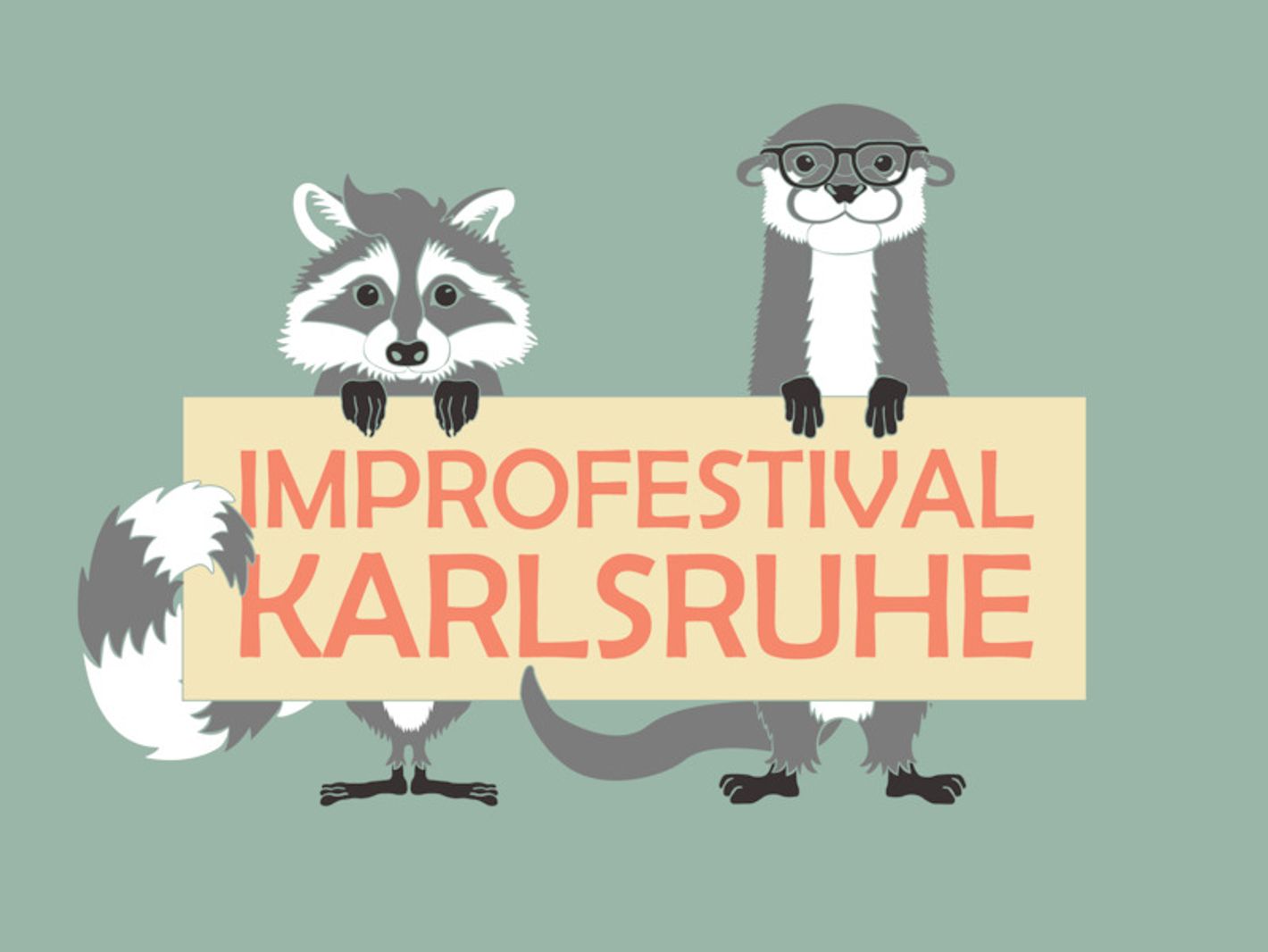 Improfestival Karlsruhe