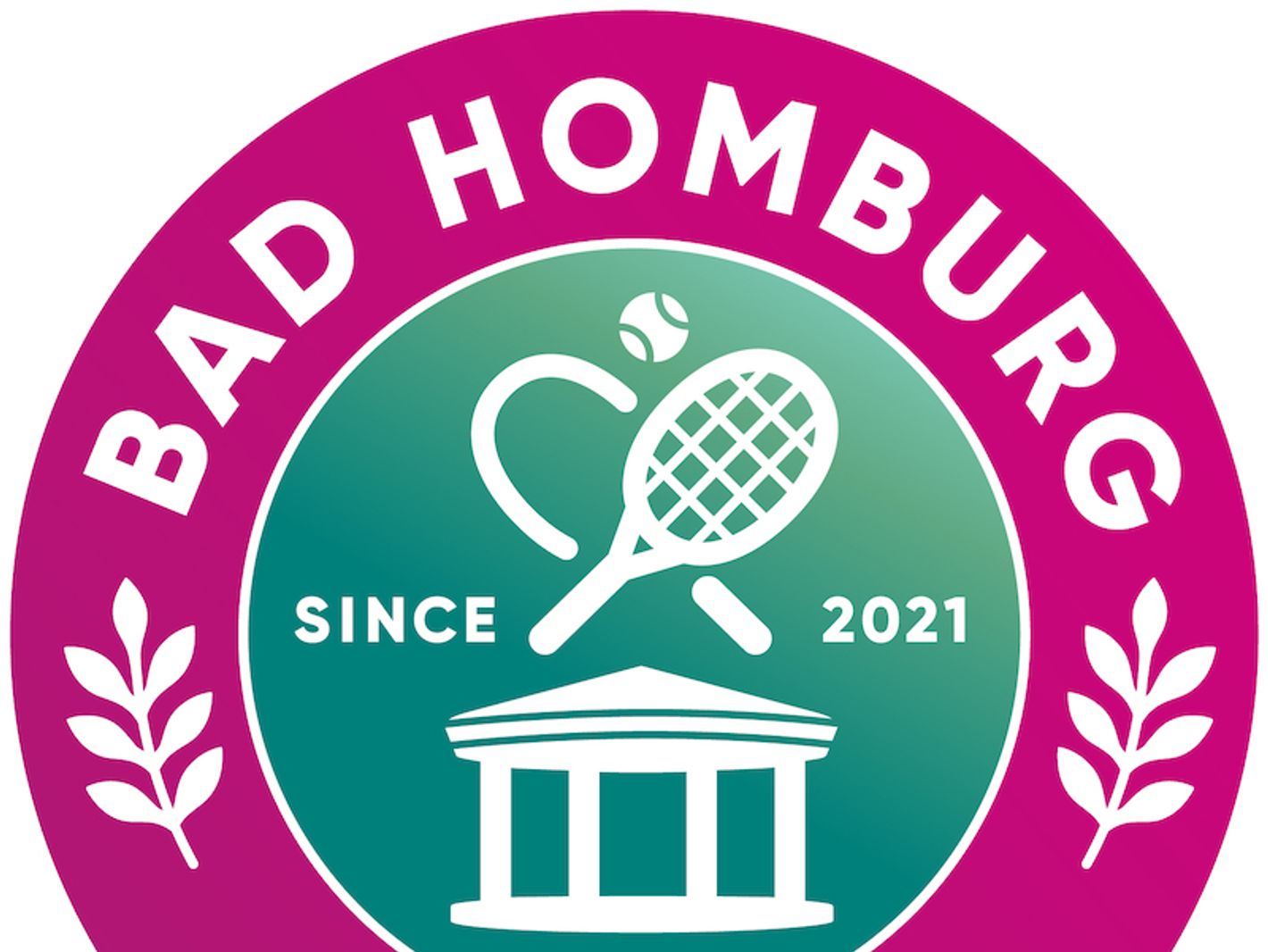 Bad Homburg Open Veranstaltungs GmbH