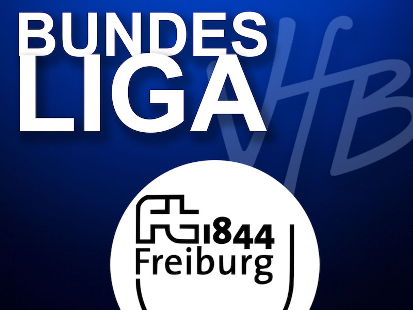 VfB