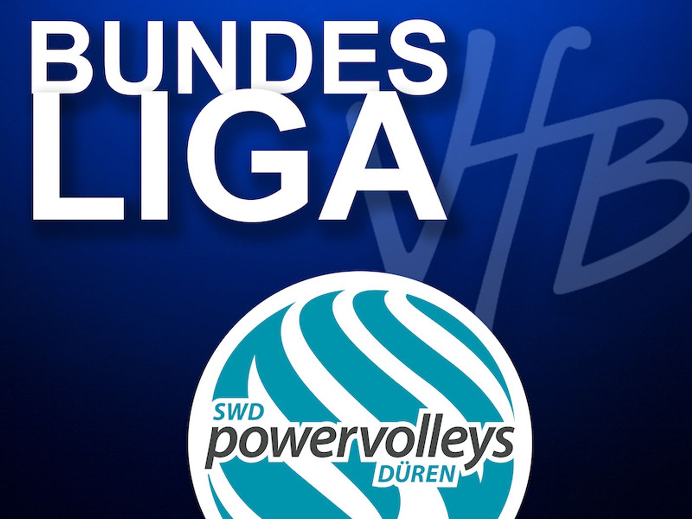 VfB