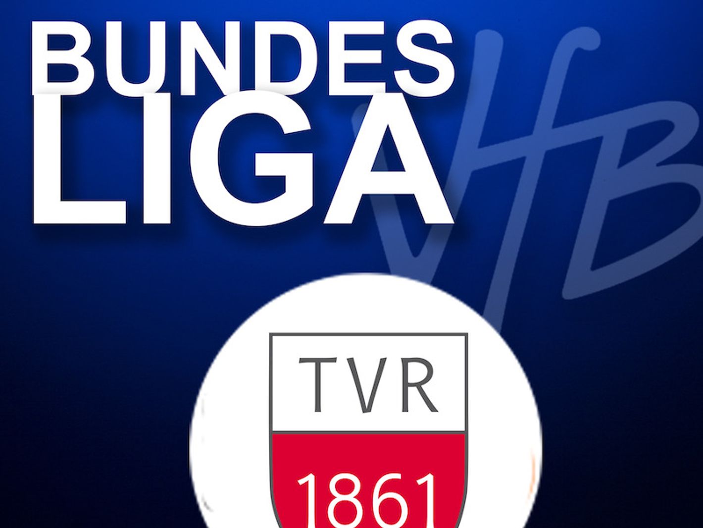 VfB
