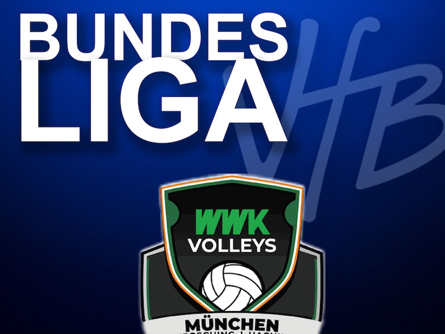 VfB