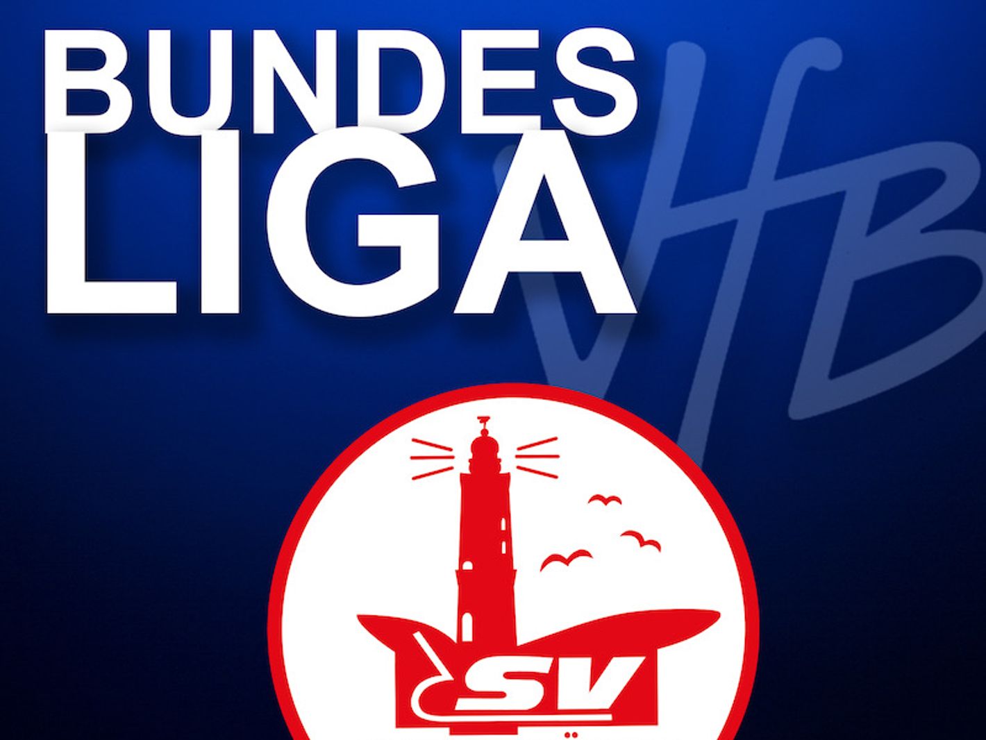 VfB