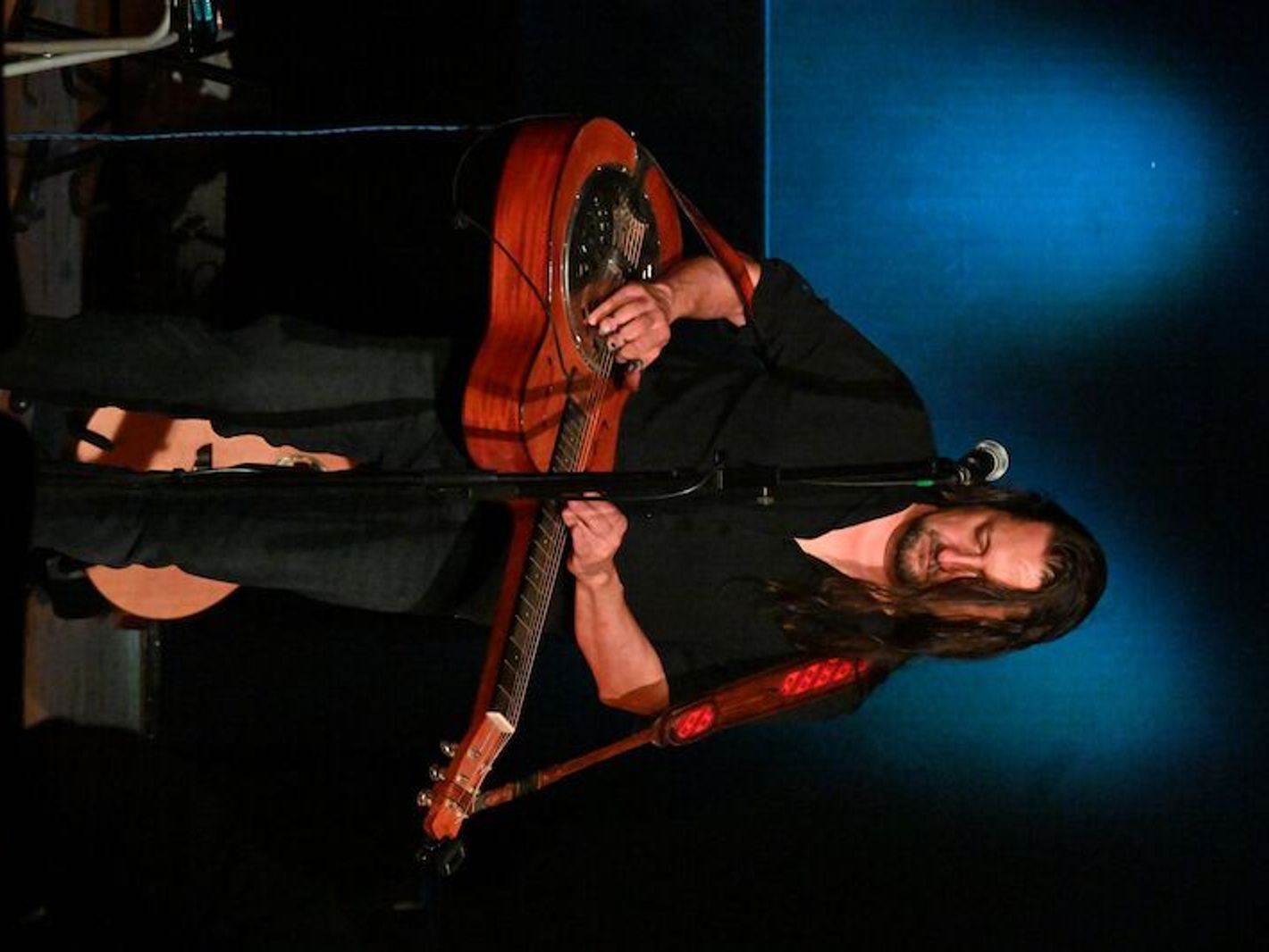 Markus Klohr