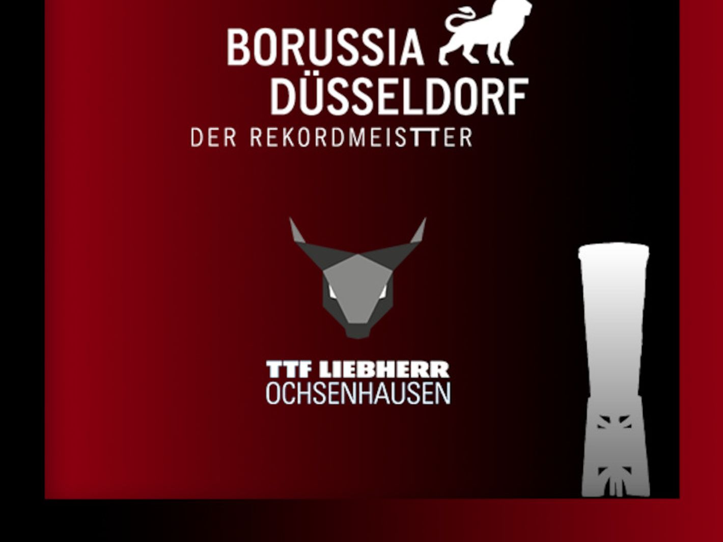 Borussia Düsseldorf