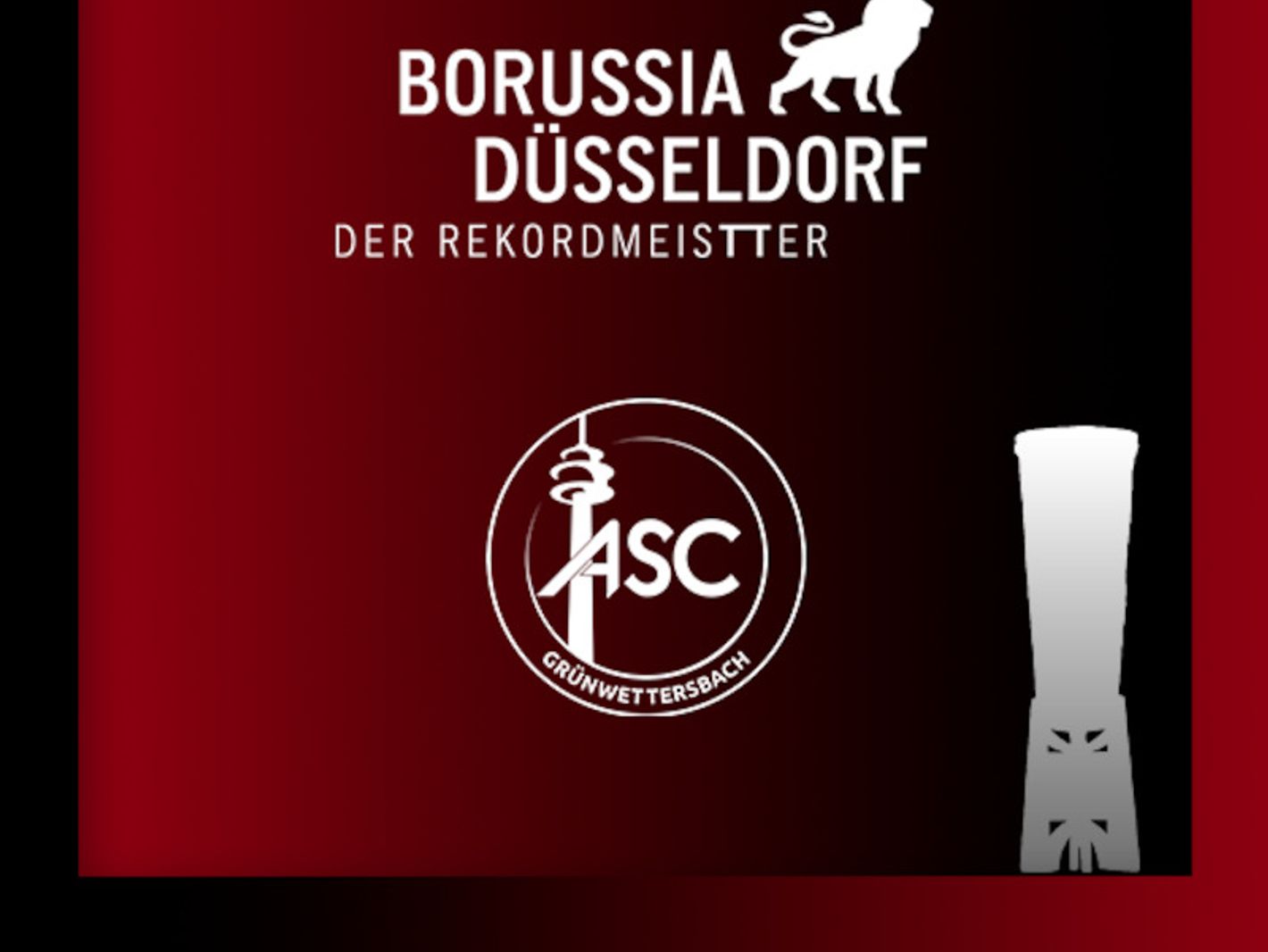 Borussia Düsseldorf