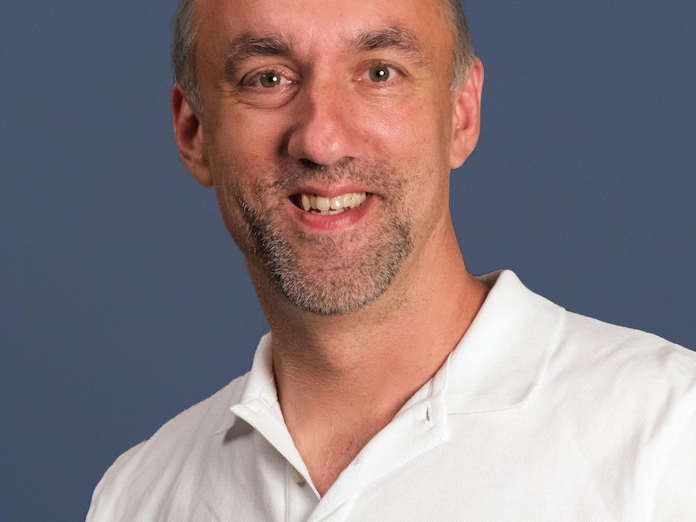 Matthias Jung