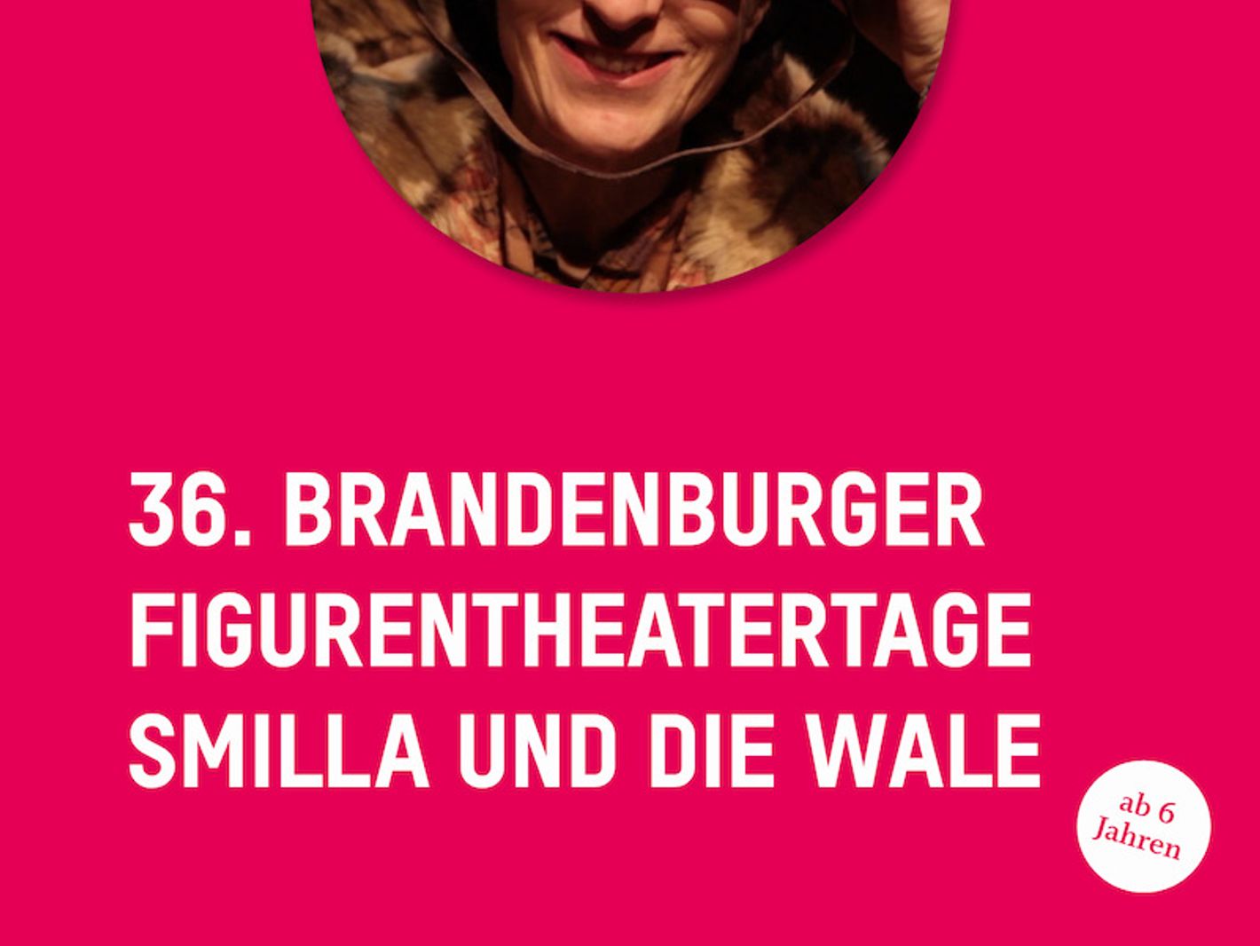 BT Promo - erstellt mit KI