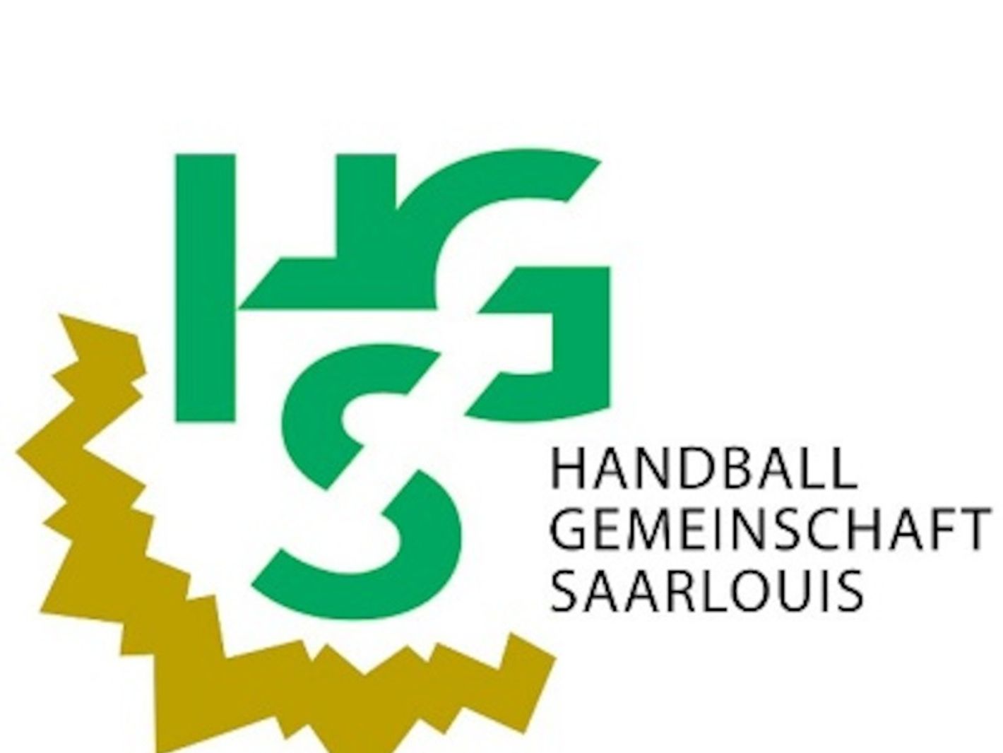 HG Saarlouis
