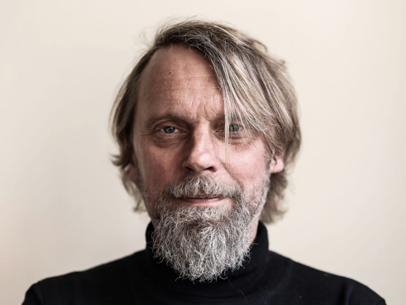 Roland Owsnitzki