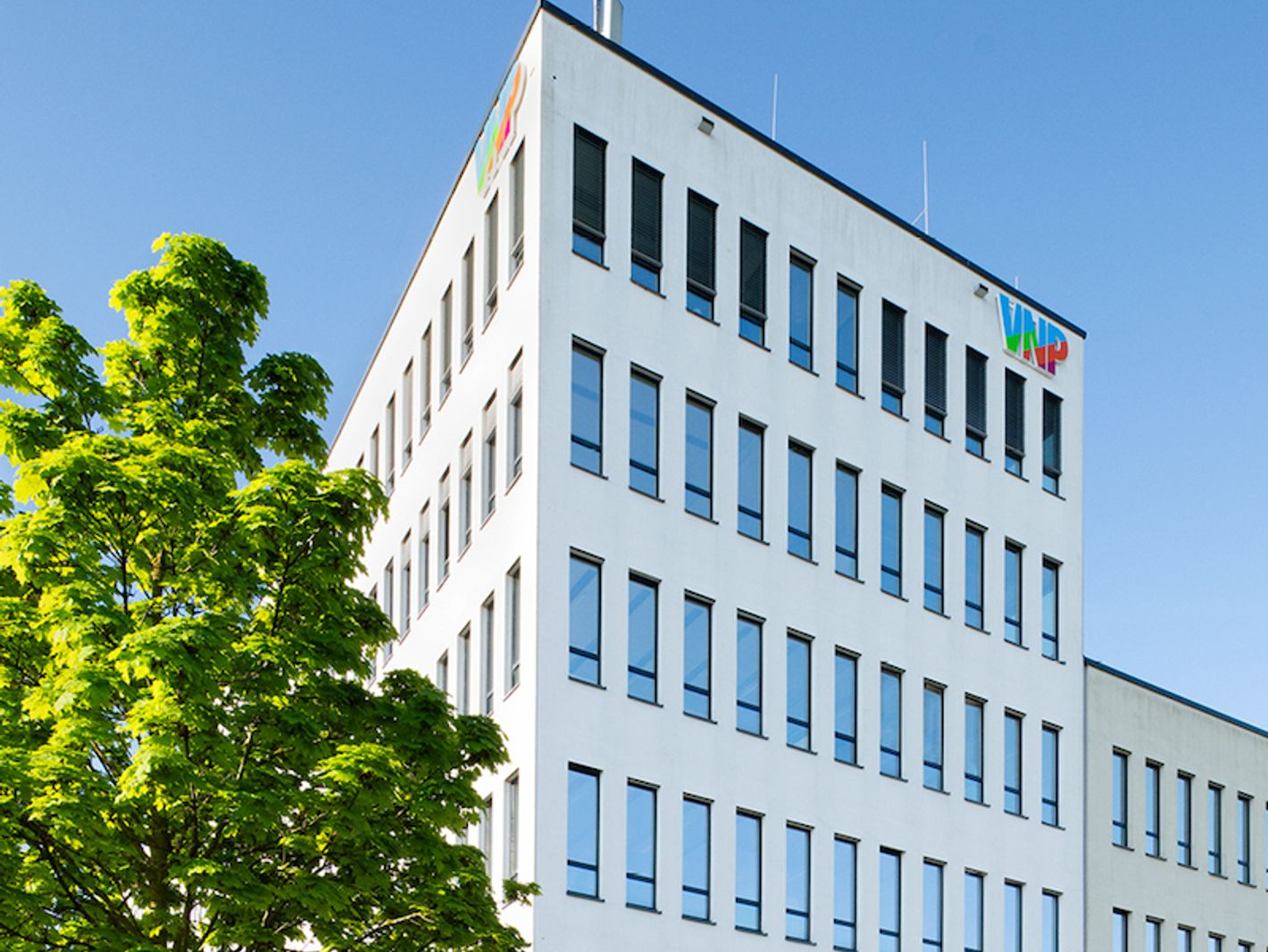 VNP