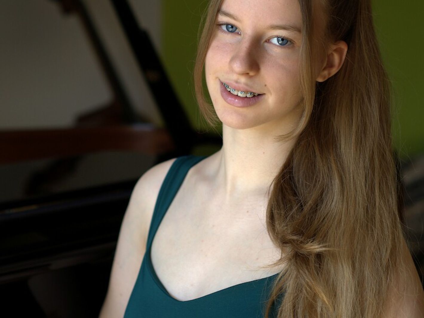 Sara Petz
