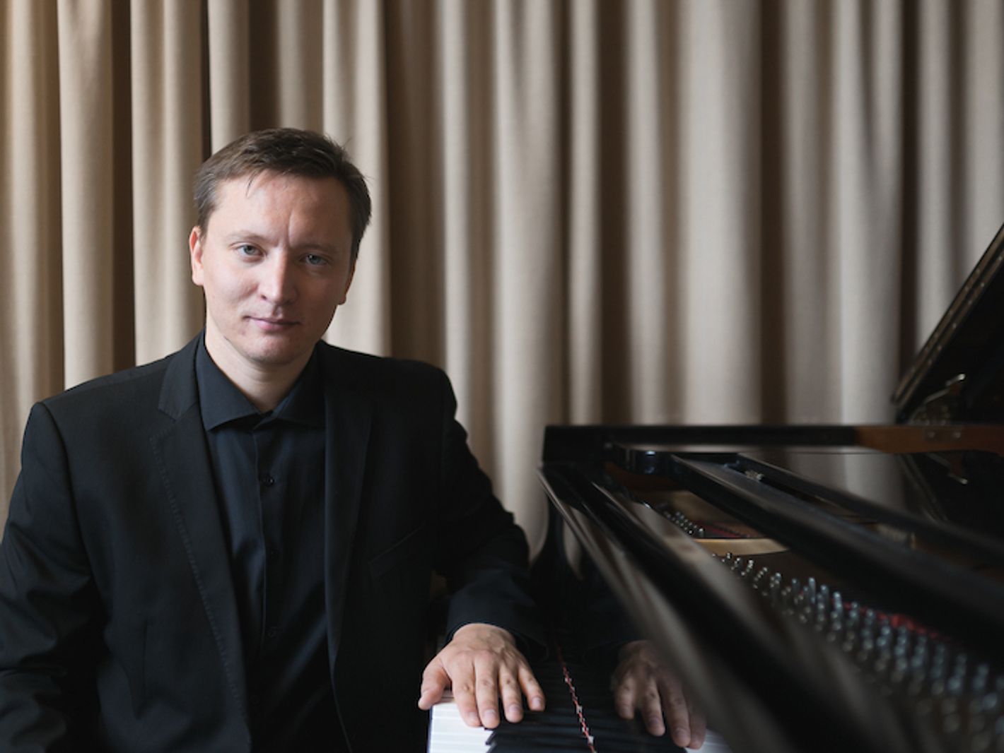David Ahvlediani