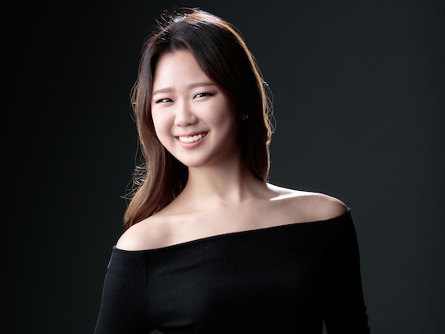 Nahyun Park