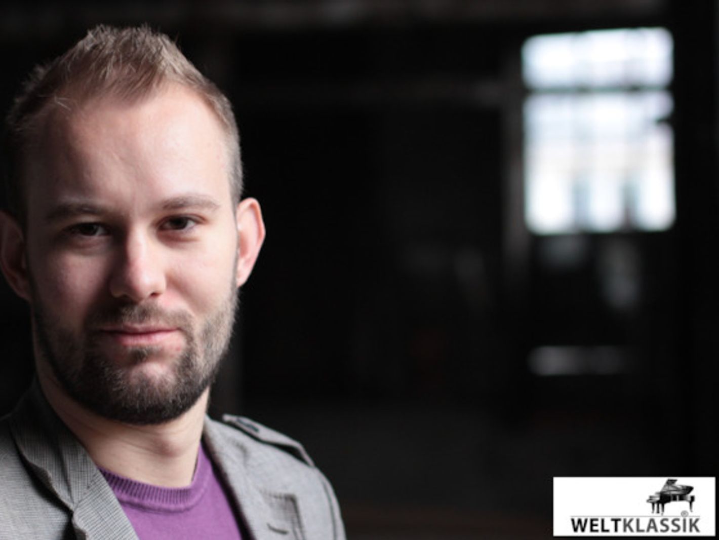 Reiner Nicklas