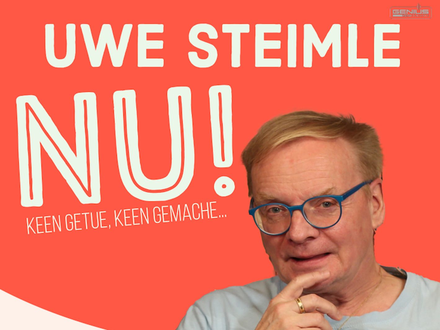 Genius Concerts GmbH