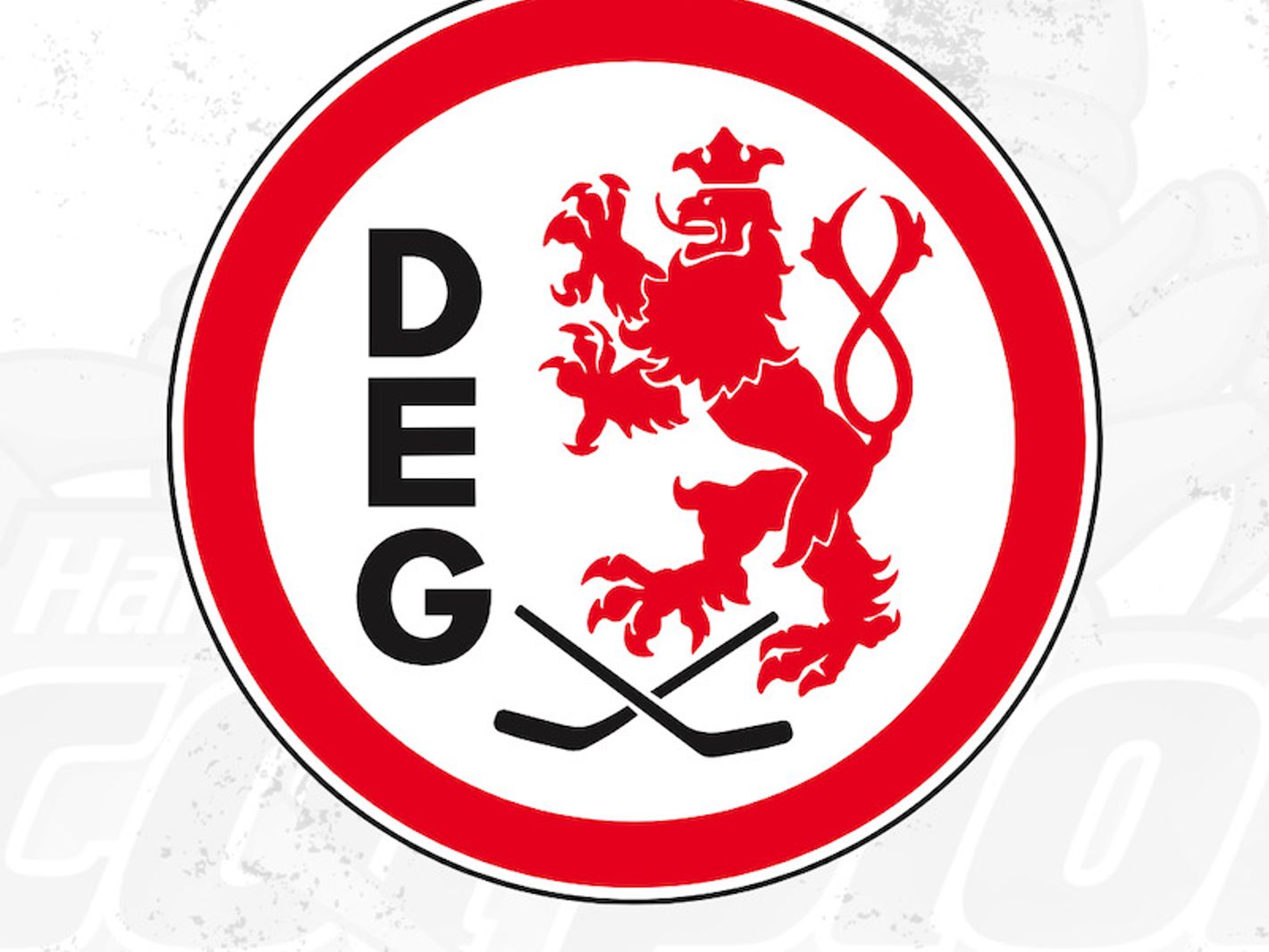 Hannover Scorpions Eishockey GmbH