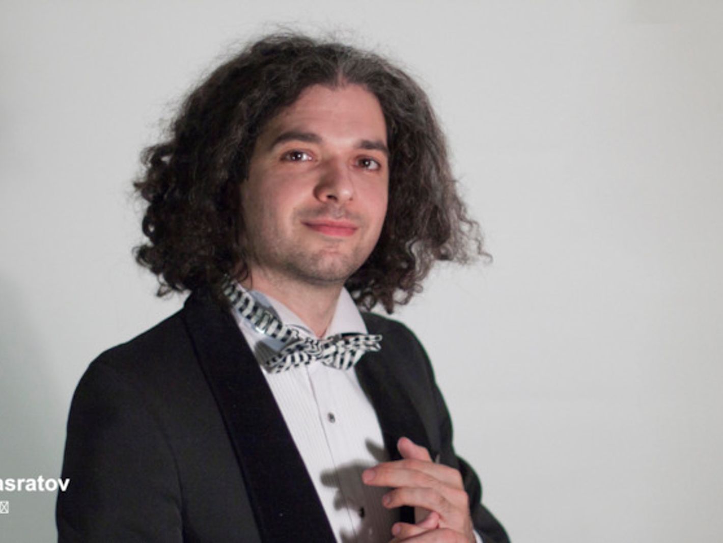 Irina Weiß