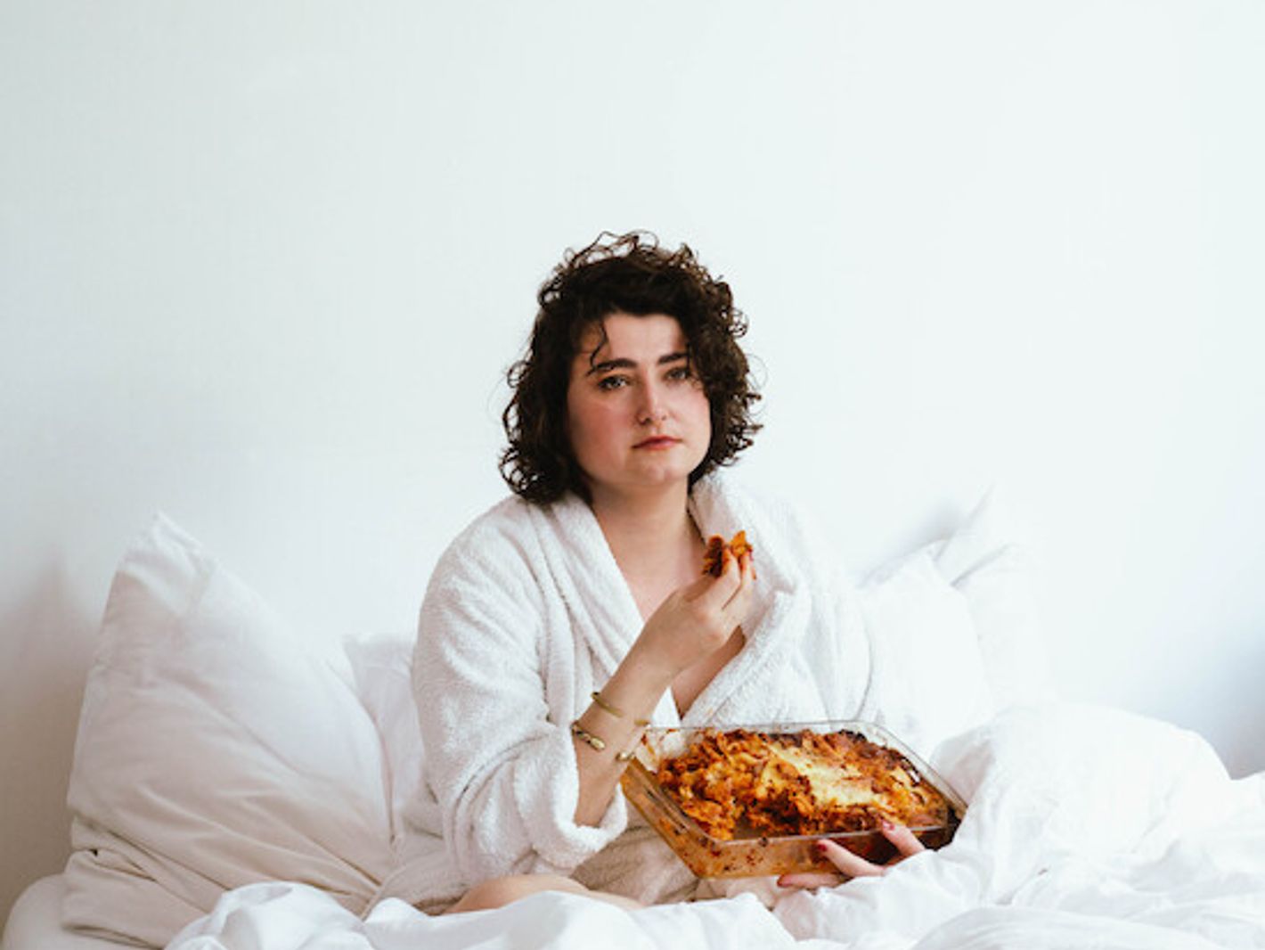 Andrea Bjork Andresdottir