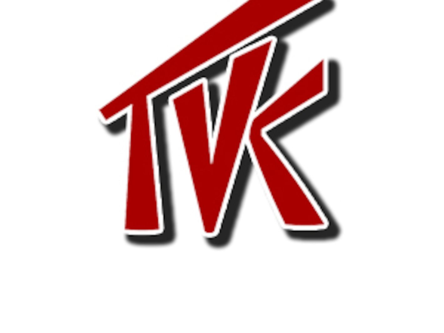 TV Kirchzell
