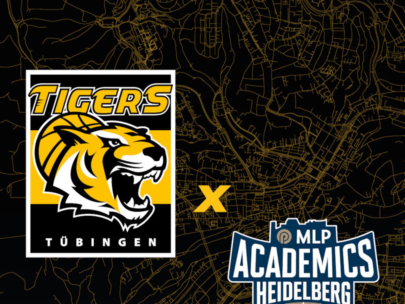 Tigers Tübingen