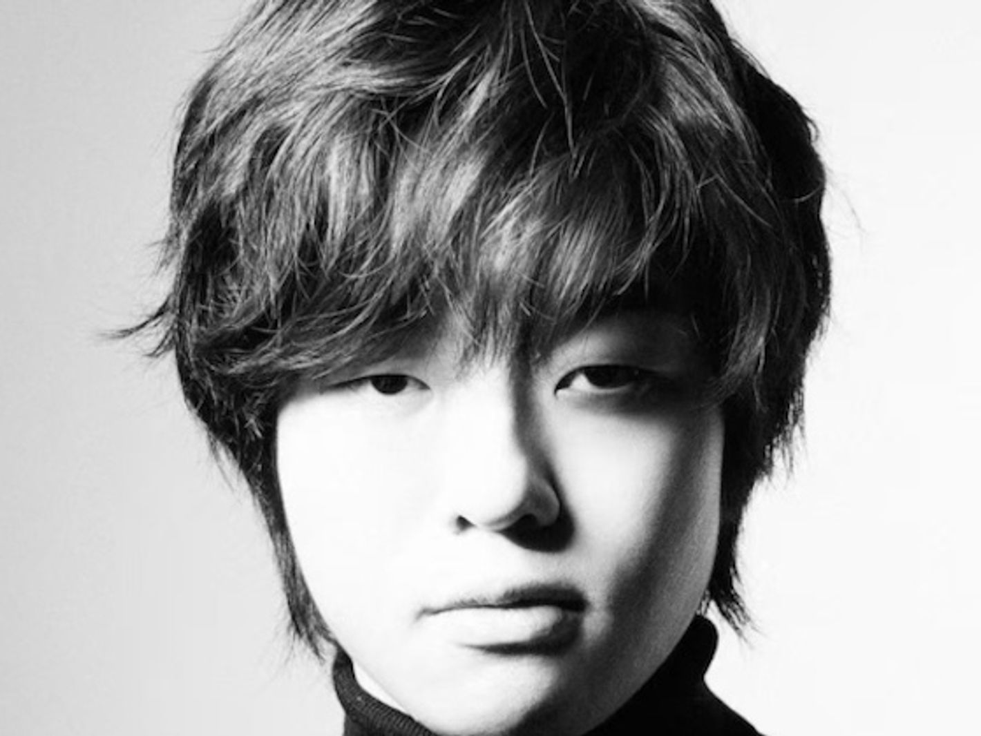 Xia Xiang